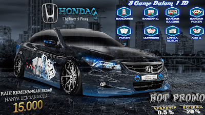 http://www.hondahoki.com