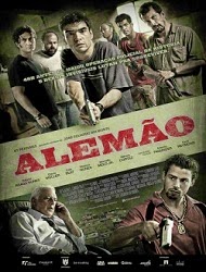 Filme Alemão