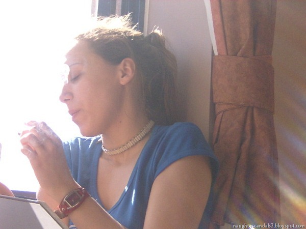amateurexpresszone.blogspot.com 081
