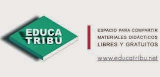 educatribu_portal_jubilados