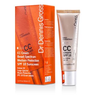 http://bg.strawberrynet.com/skincare/dr-dennis-gross/daily-essentials-cc-cream-spf-18/163863/#DETAIL