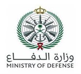 وزارة الدفاع تعلن فتح باب التجنيد الموحد للرجال والنساء لعام 1446هـ