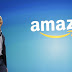 Amazon Criticized for Toxic Working Environment, Amazon founder respond
