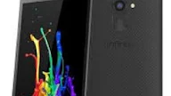 Cara Flashing Update Infinix X557 Life Via Research Download