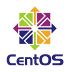Cara Instalasi CentOS 7 dengan Mudah
