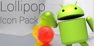 Kumpulan Tema Android Keren