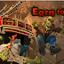Earn To Die 2 apk + obb