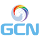 logo GCN