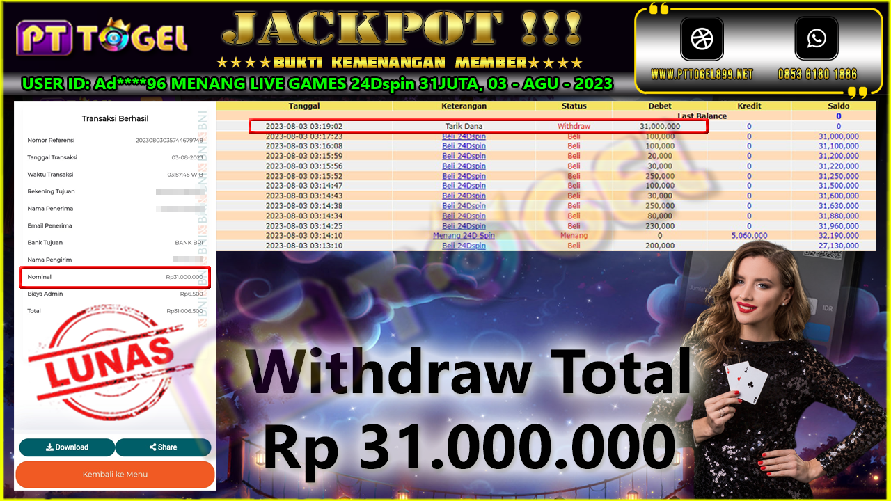 pttogel-jackpot-live-games-24dspin-hingga-31juta-03-agustus-2023-04-51-45-2023-08-03