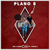 (Afro Pop) Cali John Ft. Harold - Plano B (2020) DOWNLOAD