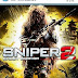 Sniper Ghost Warrior 2 Full 