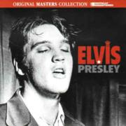 https://www.discogs.com/es/Elvis-Presley-Elvis-Presley/release/5845260