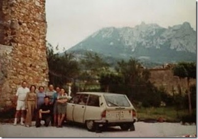 clip_image003