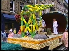 2006.08.20-016