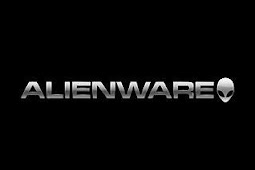 Alienware: Pc Khusus Untuk Gaming