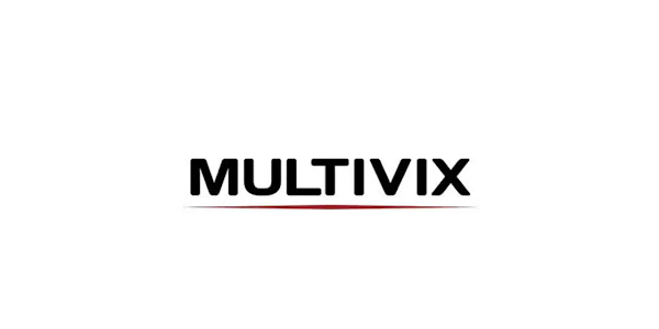 Multivix Login