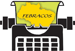 Filiado a FEBRACOS