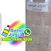 Harga Saus Sambal Botol Besar