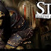 Download Styx Master of Shadows Full Reloaded...