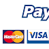 Tutorial Carding PayPal