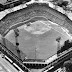 May 4, 1944: The St. Louis Browns Desegregate Sportsman's Park