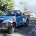  Prevención contra el   Aedes en el interior 