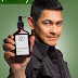 Heads up! Gary V on Novuhair: putting energy into prevention