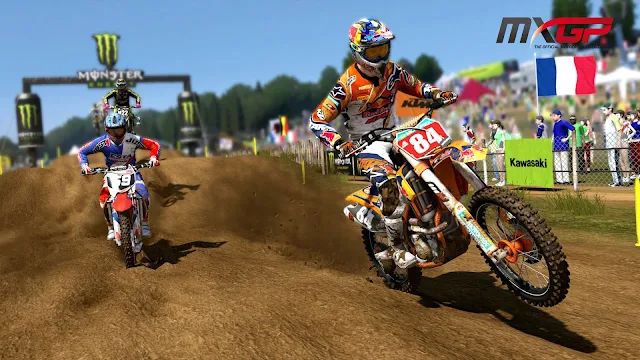 SCREENSHOT MXGP Image 04