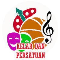  Kelab dan Persatuan