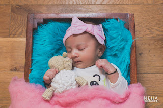 free crochet lamb headband pattern, crochet flower headband pattern, crochet lamb amigurumi