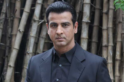 ronit roy photos 