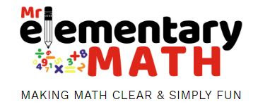 https://mrelementarymath.com/blogpage/