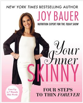 Your Inner Skinny