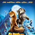 Alpha and Omega (2010) BRRip 250MB 480p Dual Audio Movie Download