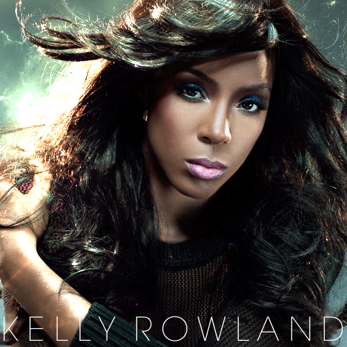 kelly rowland album cover 2011. kelly rowland album cover.