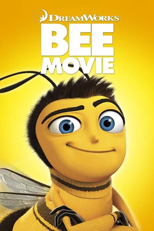 [HD] Bee Movie - Das Honigkomplott 2007 Online Stream German