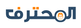 مدونة تعلم | Tallam