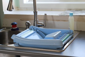 20120926 kijiji bath (5)