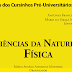 CADERNO UNESP PDF - FÍSICA