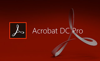 Adobe Acrobat Pro DC 2023.008.20533 x64 Silent Install