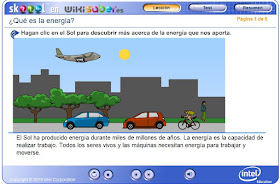 http://ww2.educarchile.cl/UserFiles/P0024/File/skoool/2010/Ciencia/what_is_energy/index.html