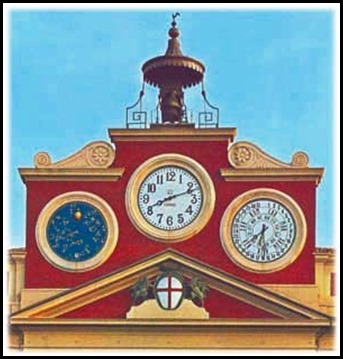 alessandria_comune_orologio