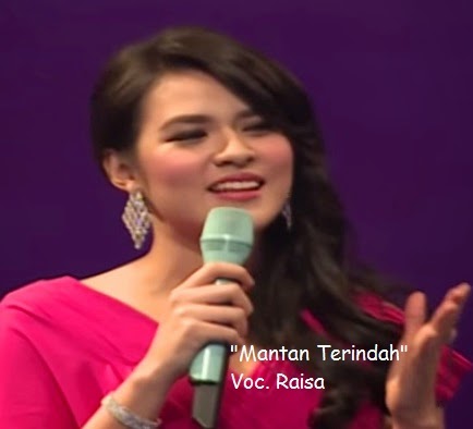  http://fernandagodoi.blogspot.com/2015/01/lirik-lagu-mantan-terindah-oleh-raisa.html