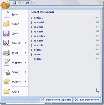 Compatibility office 2007_2