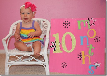 10months 009