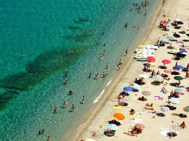 tropea-8 tropea-8