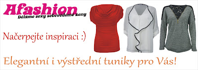 http://afashion.cz/index.php?route=product/category&path=59