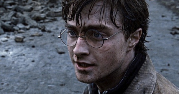 hp 3