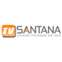 Web Tv Santana
