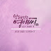 Yoon Ji Hun - Rude Miss Young-Ae Season 14 OST Part.8